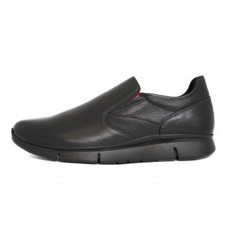Becool 2856 SAUVAJE NEGRO